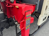 HINO Ranger Truck (With 4 Steps Of Cranes) 2KG-FD2ABA 2019 67,657km_24