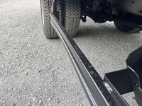 HINO Ranger Truck (With 4 Steps Of Cranes) 2KG-FD2ABA 2019 67,657km_26