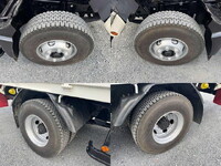 HINO Ranger Truck (With 4 Steps Of Cranes) 2KG-FD2ABA 2019 67,657km_27