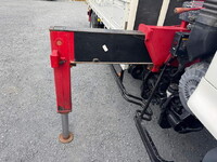 HINO Ranger Truck (With 4 Steps Of Cranes) 2KG-FD2ABA 2019 67,657km_37