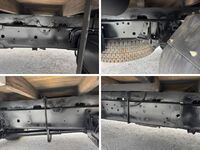 HINO Ranger Truck (With 4 Steps Of Cranes) 2KG-FD2ABA 2019 67,657km_5