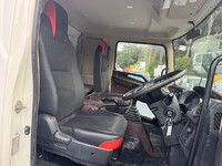 HINO Ranger Truck (With 4 Steps Of Cranes) 2KG-FD2ABA 2019 67,657km_9
