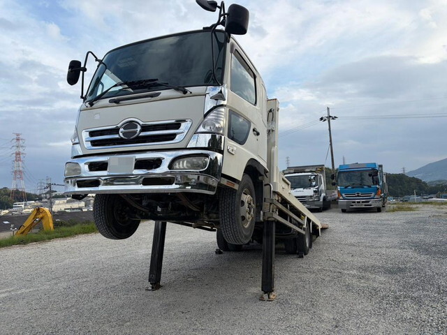 Ranger Self Loader_1