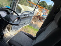 HINO Ranger Flat Body ADG-FD7JJWA 2006 185,400km_12