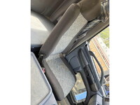 HINO Ranger Flat Body ADG-FD7JJWA 2006 185,400km_13
