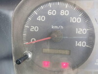 HINO Ranger Flat Body ADG-FD7JJWA 2006 185,400km_14