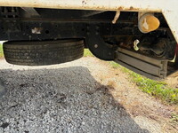 HINO Ranger Flat Body ADG-FD7JJWA 2006 185,400km_15