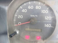 HINO Ranger Flat Body ADG-FD7JJWA 2006 185,400km_19