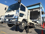Ranger Self Loader