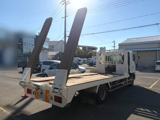 Ranger Self Loader_2