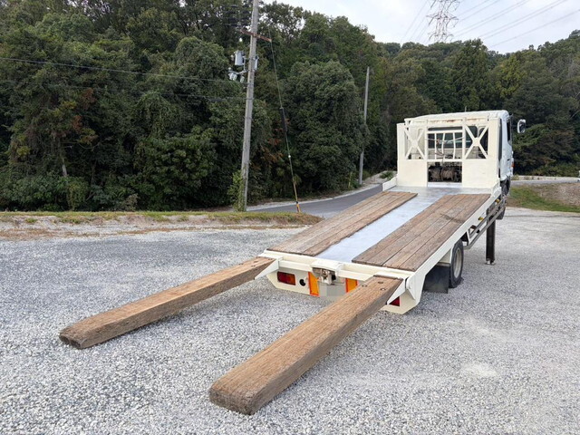 Ranger Self Loader_2