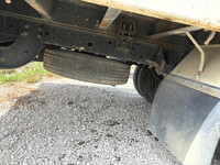 HINO Ranger Flat Body ADG-FD7JJWA 2006 185,400km_21