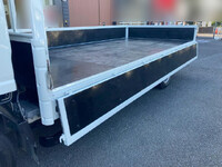 NISSAN Atlas Flat Body BKG-ANR85AR 2009 44,275km_12