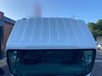 NISSAN Atlas Flat Body BKG-ANR85AR 2009 44,275km_14