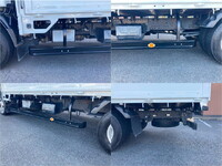 NISSAN Atlas Flat Body BKG-ANR85AR 2009 44,275km_18