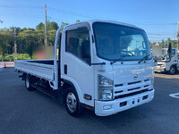 NISSAN Atlas Flat Body BKG-ANR85AR 2009 44,275km_1