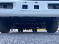 NISSAN Atlas Flat Body BKG-ANR85AR 2009 44,275km_21