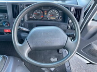 NISSAN Atlas Flat Body BKG-ANR85AR 2009 44,275km_22