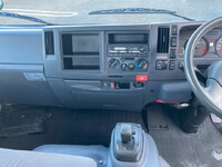 NISSAN Atlas Flat Body BKG-ANR85AR 2009 44,275km_23