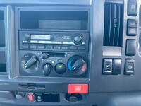 NISSAN Atlas Flat Body BKG-ANR85AR 2009 44,275km_24