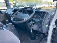 NISSAN Atlas Flat Body BKG-ANR85AR 2009 44,275km_25
