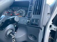 NISSAN Atlas Flat Body BKG-ANR85AR 2009 44,275km_26