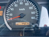 NISSAN Atlas Flat Body BKG-ANR85AR 2009 44,275km_27