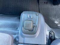 NISSAN Atlas Flat Body BKG-ANR85AR 2009 44,275km_28