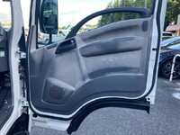 NISSAN Atlas Flat Body BKG-ANR85AR 2009 44,275km_29