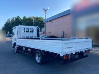 NISSAN Atlas Flat Body BKG-ANR85AR 2009 44,275km_2