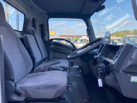 NISSAN Atlas Flat Body BKG-ANR85AR 2009 44,275km_30