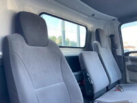 NISSAN Atlas Flat Body BKG-ANR85AR 2009 44,275km_31