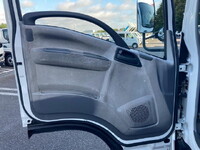 NISSAN Atlas Flat Body BKG-ANR85AR 2009 44,275km_33