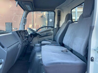 NISSAN Atlas Flat Body BKG-ANR85AR 2009 44,275km_34