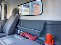 NISSAN Atlas Flat Body BKG-ANR85AR 2009 44,275km_35