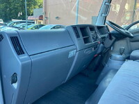 NISSAN Atlas Flat Body BKG-ANR85AR 2009 44,275km_36