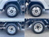 NISSAN Atlas Flat Body BKG-ANR85AR 2009 44,275km_37