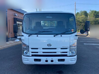 NISSAN Atlas Flat Body BKG-ANR85AR 2009 44,275km_3
