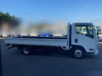 NISSAN Atlas Flat Body BKG-ANR85AR 2009 44,275km_4