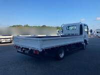 NISSAN Atlas Flat Body BKG-ANR85AR 2009 44,275km_5