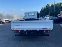 NISSAN Atlas Flat Body BKG-ANR85AR 2009 44,275km_6