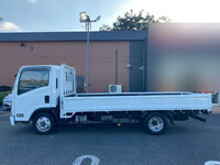NISSAN Atlas Flat Body BKG-ANR85AR 2009 44,275km_7