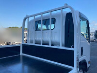 NISSAN Atlas Flat Body BKG-ANR85AR 2009 44,275km_8