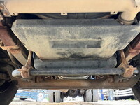 MITSUBISHI FUSO Super Great Container Carrier Truck PJ-FV50JY 2006 698,523km_22