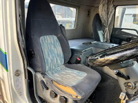 MITSUBISHI FUSO Super Great Container Carrier Truck PJ-FV50JY 2006 698,523km_27