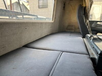 MITSUBISHI FUSO Super Great Container Carrier Truck PJ-FV50JY 2006 698,523km_28
