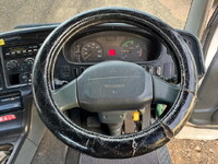 MITSUBISHI FUSO Super Great Container Carrier Truck PJ-FV50JY 2006 698,523km_29
