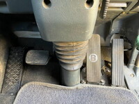 MITSUBISHI FUSO Super Great Container Carrier Truck PJ-FV50JY 2006 698,523km_31