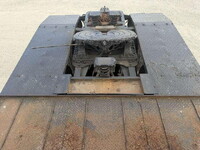 ISUZU Giga Trailer Head QDG-EXZ52AJ 2015 1,224,000km_14