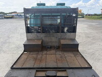 ISUZU Giga Trailer Head QDG-EXZ52AJ 2015 1,224,000km_20